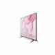 Sharp Aquos 55BJ5E TV 139.7 cm (55") 4K Ultra HD Smart TV Wi-Fi Black