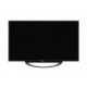 Sharp Aquos 8T-C60AW1 TV 152.4 cm (60") 8K Ultra HD Smart TV Black