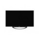 Sharp Aquos 8T-C60AX1 TV 152.4 cm (60") 8K Ultra HD Smart TV Wi-Fi Black