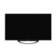 Sharp Aquos 8T-C70AX1 TV 177.8 cm (70") 8K Ultra HD 3D Smart TV Black