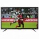 Sharp Aquos LC-24CHG6132EM TV 61 cm (24") HD Smart TV Wi-Fi Black