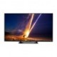 Sharp LC-32LE653U TV 81.3 cm (32") Full HD Smart TV Wi-Fi Black