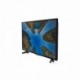 Sharp LC-40FI5122E TV 101.6 cm (40") Full HD Smart TV Wi-Fi Black