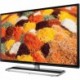 Sharp LC-40LE361K-BK TV 101.6 cm (40") Full HD Smart TV Wi-Fi Black