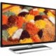 Sharp LC-40LE361K-BK TV 101.6 cm (40") Full HD Smart TV Wi-Fi Black