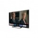 Sharp LC-40LE653U TV 100.3 cm (39.5") Full HD Smart TV Wi-Fi Black
