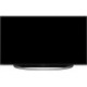 Sharp Aquos 40U45 101.6 cm (40") 4K Ultra HD Smart TV Wi-Fi Black