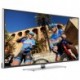 Sharp LC-42LE761E TV 106.7 cm (42") Full HD 3D Smart TV Wi-Fi Silver