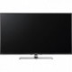 Sharp LC-42LE772EN TV 106.7 cm (42") Full HD 3D Smart TV Wi-Fi Titanium