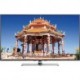 Sharp LC-42LE772EN TV 106.7 cm (42") Full HD 3D Smart TV Wi-Fi Titanium