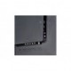 Sharp LC-43LE653U TV 109.2 cm (43") Full HD Smart TV Wi-Fi Black