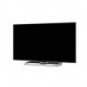 Sharp Aquos 45US40 114.3 cm (45") 4K Ultra HD Smart TV Wi-Fi Black