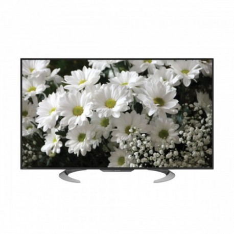 Sharp LC-50LE570X TV 127 cm (50") Full HD Smart TV Wi-Fi Black