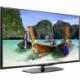 Sharp LC-50LE652E TV 127 cm (50") Full HD 3D Smart TV Wi-Fi Black
