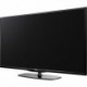 Sharp LC-50LE652E TV 127 cm (50") Full HD 3D Smart TV Wi-Fi Black
