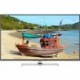 Sharp LC-50LE758EN TV 127 cm (50") Full HD 3D Smart TV Wi-Fi Silver