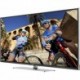 Sharp LC-50LE761EN TV 127 cm (50") Full HD 3D Smart TV Wi-Fi Silver