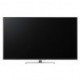 Sharp LC-50LE762E TV 127 cm (50") Full HD 3D Smart TV Wi-Fi Silver