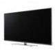 Sharp LC-50LE762E TV 127 cm (50") Full HD 3D Smart TV Wi-Fi Silver