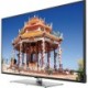 Sharp LC-50LE771K TV 127 cm (50") Full HD 3D Smart TV Wi-Fi Titanium