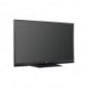Sharp LC-52LE640U TV 132.1 cm (52") Full HD Smart TV Wi-Fi Black