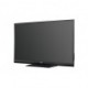 Sharp LC-52LE640U TV 132.1 cm (52") Full HD Smart TV Wi-Fi Black