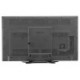 Sharp LC-60EQ10U 152.4 cm (60") Full HD Smart TV Wi-Fi Black