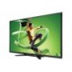 Sharp LC-60EQ10U TV 152.4 cm (60") Full HD 3D Smart TV Wi-Fi Black