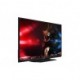 Sharp LC-60LE650U TV 152.4 cm (60") Full HD Smart TV Wi-Fi Black