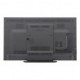 Sharp LC-60LE650U TV 152.4 cm (60") Full HD Smart TV Wi-Fi Black