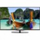 Sharp LC-60LE652E TV 152.4 cm (60") Full HD 3D Smart TV Wi-Fi Black