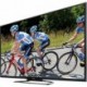 Sharp LC-60LE652EMK2 TV 152.4 cm (60") Full HD 3D Smart TV Wi-Fi Black