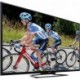 Sharp LC-60LE652EMK2 TV 152.4 cm (60") Full HD 3D Smart TV Wi-Fi Black