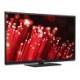 Sharp LC-60LE745U TV 152.4 cm (60") Full HD 3D Smart TV Wi-Fi Black