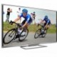 Sharp LC-60LE752E TV 152.4 cm (60") Full HD 3D Smart TV Wi-Fi Silver