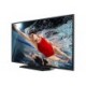 Sharp LC60LE757U TV 152.4 cm (60") Full HD 3D Smart TV Wi-Fi Black