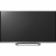 Sharp LC-60LE855KN TV 152.4 cm (60") Full HD 3D Smart TV Wi-Fi Silver
