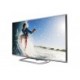 Sharp LC60LE857U TV 152.4 cm (60") Full HD 3D Smart TV Wi-Fi Silver