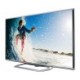 Sharp LC-60LE857U TV 152.4 cm (60") Full HD 3D Smart TV Wi-Fi Black,Silver