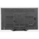 Sharp LC-60SQ15U 152.4 cm (60") Full HD 3D Smart TV Wi-Fi Black
