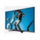 Sharp LC-60SQ15U TV 152.4 cm (60") Full HD 3D Smart TV Wi-Fi Black