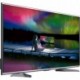 Sharp LC-60UQ10EN TV 152.4 cm (60") Full HD 3D Smart TV Wi-Fi Titanium