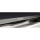 Sharp LC-60UQ17U 152.4 cm (60") Full HD 3D Smart TV Wi-Fi Black