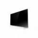 Sharp Aquos LC-65CUG8062E TV 165.1 cm (65") 4K Ultra HD Smart TV Wi-Fi Black