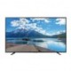 Sharp Aquos LC-65UI7552K TV 165.1 cm (65") 4K Ultra HD Smart TV Wi-Fi Black