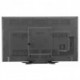 Sharp LC-70EQ10U 177.8 cm (70") Full HD Smart TV Wi-Fi Black