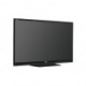 Sharp LC70LE632U TV 177.8 cm (70") Full HD Smart TV Wi-Fi Black