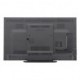 Sharp LC-70LE650U TV 177.8 cm (70") Full HD Smart TV Wi-Fi Black