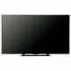 Sharp LC70LE661U TV 177.8 cm (70") Full HD Smart TV Wi-Fi Black