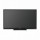 Sharp LC-70LE740E TV 177.8 cm (70") Full HD 3D Smart TV Wi-Fi Black